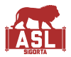 ASL Sigorta